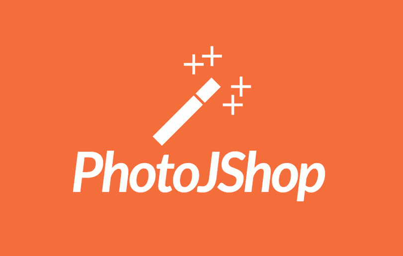 PhotoJShop