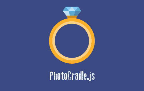 PhotoCradle.js